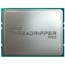 Процессор AMD RYZEN X64 5995WX SWRX8 280W 2700 (100-000000444)