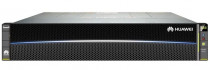 Сетевое хранилище (NAS) HUAWEI RACK 2200V3/25-2 12GE 0GB/32GB/AC NAS Storage Head 22V3-S-2C32G OceanStor 2200 v3 (2U Head, 25*2.5