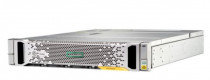 Сетевое хранилище (NAS) HP 3PAR 20000 12GB E (E7Y22A)