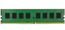 Модуль памяти для СХД INFORTREND 4GB DDR4 (DDR4RECMC-0010)