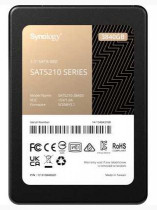 SSD накопитель для СХД SYNOLOGY SATA 2.5