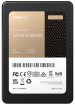 SSD накопитель для СХД SYNOLOGY SSD SAT5210 Series SATA 2,5