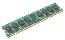 Модуль памяти для СХД INFORTREND 16GB DDR-IV ECC DIMM memory module (DDR4RECMF1-0010)