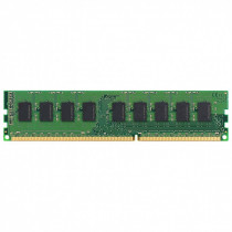 Модуль памяти для СХД RESHIELD 32GB DIMM for Terra NX (RT-DIM32GB)