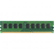 Модуль памяти для СХД RESHIELD 4GB DIMM for Terra NX (RT-DIM4GB)