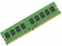 Модуль памяти для СХД SYNOLOGY 16 Гб DDR4-2666 ECC RAM, небуферезированная, для СХД UC3200,SA3200D,RS4017xs+,RS3618xs,RS3617xs+,RS и др. (D4EC-2666-16G)