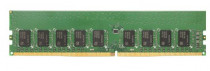 Модуль памяти для СХД SYNOLOGY для СХД DDR4 8GB (D4EU01-8G)