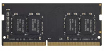 Модуль памяти для СХД TERRAMASTER 16GB DDR4 for models F2-423/F4-423/T6-423/T9-423/T12-423/U4-423/U8-423/U12-423 (A-SRAMD4-16G)