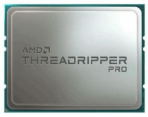 Процессор AMD RYZEN X32 5975WX SWRX8 280W 3600 (100-000000445)