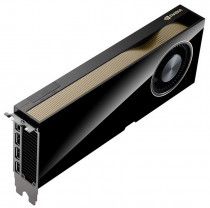 Видеокарта PNY Nvidia RTX 6000 Ada, 1 year (900-5G133-2250-000)