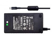 Блок питания TERRAMASTER Power Adapter 7.5A 12V 90W (Z17)