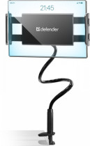 Подставка для планшета DEFENDER магнит 115-210MM CH-233 (29233)