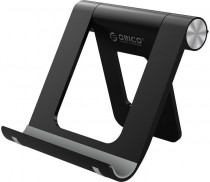 Подставка ORICO для планшета PH2, черный (ORICO-PH2-BK)