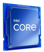 Процессор INTEL CORE I5-13700T S1700 OEM 1.4G S RMBC IN (CM8071504820903)