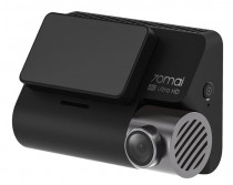 Видеорегистратор автомобильный 70MAI Dash Cam (A800S)
