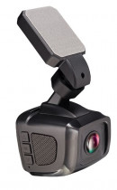 Видеорегистратор автомобильный ARTWAY AV-705 черный 2Mpix 1080x1920 1080p 170гр. GPS (ARTWAY AV-705)
