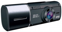 Видеорегистратор автомобильный SILVERSTONE F1 3 Мп, 1920x1080, 140°, экран - 1.5