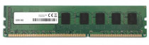 Память AGI DDR3 4Gb 1600MHz 160004UD128 UD128 RTL PC4-25600 DIMM 288-pin Ret (AGI160004UD128)