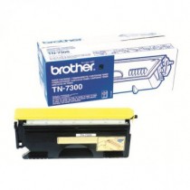 Картридж BROTHER laser (TN7300)