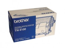 Картридж BROTHER TN-4100 (7500 стр.) HL-6050/6050D/6050DN (TN4100)