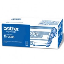 Тонер-картридж BROTHER для HL-2035R (1 500 стр) (TN2085)