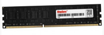 Память KINGSPEC DDR3 4GB 1600MHz RTL PC3-12800 CL11 DIMM 240-pin 1.5В dual rank Ret (KS1600D3P15004G)