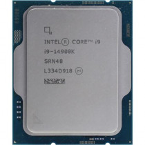 Процессор INTEL CORE I9-14900K S1700 OEM 3.2G S RN48 IN (CM8071505094017)