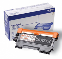 Тонер-картридж BROTHER для HL2132/DCP7057 на 1000стр (TN-2090)