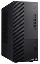 Компьютер ASUS D700MC-511400029X Intel Core i5 11400(2.6Ghz)/8192Mb/256PCISSDGb/noDVD/Ext:nVidia GeForce RTX3060(12288Mb)/BT/WiFi/war 1y/5kg/Black/W11Pro (90PF02V1-M00UY0)