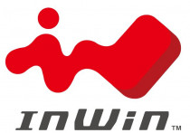 Датчик вскрытия INWIN для РЕ серии корусов Intrusion switch for PE series + screw (6183009) (6183008)