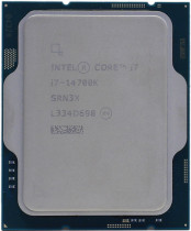 Процессор INTEL CORE I7-14700K S1700 OEM 3.4G S RN3X IN (CM8071504820721)