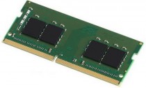 Память AMD 8 Гб, DDR4, 19200 Мб/с, CL17, 1.2 В, 2400MHz, SO-DIMM (R748G2400S2S-UO)