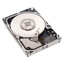 Жесткий диск серверный HUAWEI 600GB SAS 10000rpm 2.5