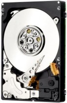 Жесткий диск серверный HUAWEI 300 Гб, HDD, SAS, форм фактор 2.5