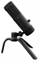 Микрофон GMNG настольный, USB, SM-900G (1529057)