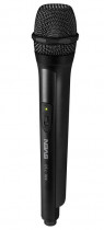 Микрофон SVEN ручной, jack 6.3 мм, MK-710 (SV-020514)