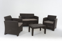 Набор мебели LIFAN (SF2-4P)