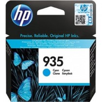 Картридж HP 935 Cyan Ink (C2P20AE)