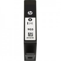 Картридж HP 903 Black Ink (T6L99AE)