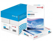 Бумага XEROX Colotech Plus Blue, 250г, SR A3 (450x320мм), 125 листов (кратно 6 шт) (003R95844)