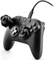Геймпад THRUSTMASTER Eswap S Pro черный для: Xbox Series/One/PC (THR135)