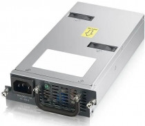 Блок питания ZYXEL с поддержкой PoE для коммутаторов XGS3700-24HP, XGS3700-48HP, RPS600-HP PoE Power supply unit AC for 3700 series (RPS600-HP-ZZ0101F)