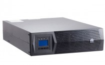 ИБП HUAWEI UPS2000-G-1KRTS 800Вт 1000ВА черный (02290606)