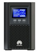 ИБП HUAWEI UPS2000-A-3KTTS 2400Вт 3000ВА черный (02290471)