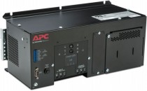 ИБП APC 500 ВА, 220 В, без встроенной АКБ (SUA500PDRI)