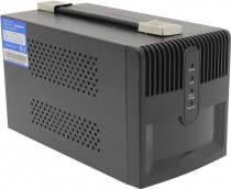 Стабилизатор напряжения IPPON AVR-2000 (IPPON AVR-2000)