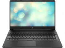 Ноутбук HP 15.6