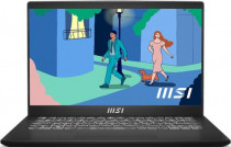 Ноутбук MSI 14