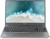 Ноутбук NERPA 15.6