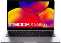 Ноутбук INFINIX 14